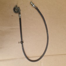 Rinvio cavo contakm usato Rinvio cavo contakm usato  Pisciotta