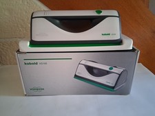 Lave vitre vorwerk d'occasion  Ballan-Miré