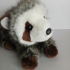 Douglas cuddle toys for sale  Payson