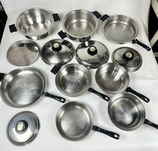 kitchen craft cookware for sale kitchen craft cookware for sale Melbourne