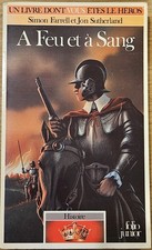 Livre êtes héros d'occasion Livre êtes héros d'occasion  Paris XVIII