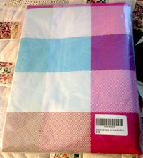 Vintage table cloth for sale  Ponca City