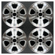 Set 2014 2020 for sale  Houston