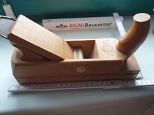 Ddr howal handhobel gebraucht kaufen  Güstrow