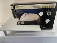 Viking husqvarna vintage for sale  CHESTER