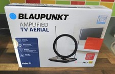 Ultra slim blaupunkt for sale  RUSHDEN