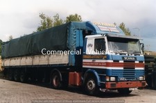 scania 142 for sale scania 142 for sale  BURY ST. EDMUNDS