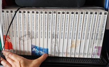 Meyers grosses taschenlexikon gebraucht kaufen Meyers grosses taschenlexikon gebraucht kaufen  Saarbrücken