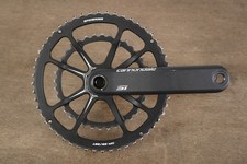 172.5mm 36t cannondale for sale 172.5mm 36t cannondale for sale  Santa Ana