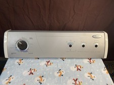 Whirlpool estate washer for sale  Sevierville