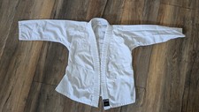 Kampfsport judo karate gebraucht kaufen  Falkensee