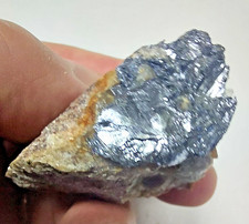 Molybdänit granit steinbruch gebraucht kaufen  Krumhermersdorf