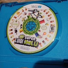 New super luigi for sale  Burlington