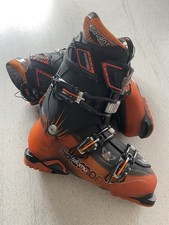 Ski boots salomon for sale Ski boots salomon for sale  CARLISLE
