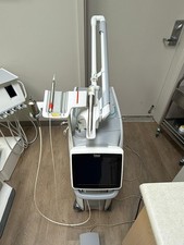 Fotona lightwalker dental for sale  Rocklin