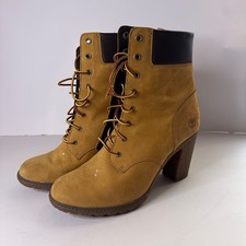 Timberland glancy 8715a for sale  Evarts