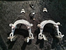 Mafac raid vintage for sale  LONDON