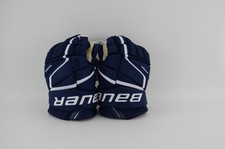 Bauer vapor pro for sale  Belleville
