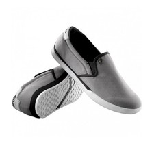 Macbeth mcqueen shoes gebraucht kaufen  Pleidelsheim