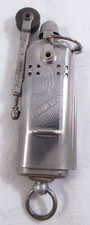 bowers lighter for sale bowers lighter for sale Kansas City