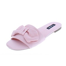Zigi soho womens for sale  Cedar Rapids