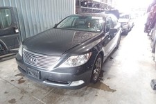 2008 lexus ls460 for sale  Joplin