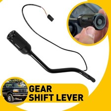 Alavanca de câmbio de transmissão 1997 para Ford F250 HD 1992-96 Bronco F4TZ-7210-B comprar usado  Enviando para Brazil
