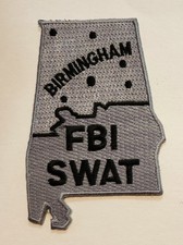 Fbi doj justice for sale  Stonington