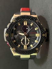 Modelo de 35º aniversário GST B100TFB 1AJR comprar usado Modelo de 35º aniversário GST B100TFB 1AJR comprar usado  Enviando para Brazil