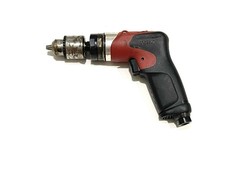 Desoutter pneumatic palm for sale  San Antonio