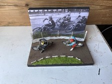 britains speedway for sale britains speedway for sale GREAT YARMOUTH