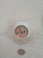 Vase set for sale  MIDDLESBROUGH