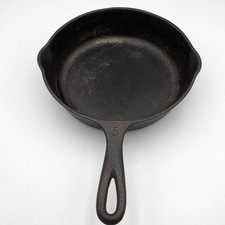 Wagner ware sydney for sale  Graham