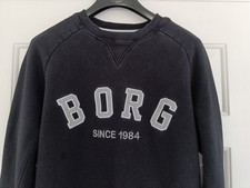 Bjorn borg sport for sale  LONDON