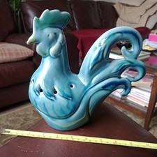 Lamorna pottery cornwall for sale  REDRUTH