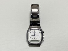 Citizen 8950-082826 relógio masculino quartzo analógico digital número modelo Digiana vintage comprar usado  Enviando para Brazil