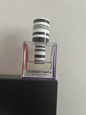 florabotanica for sale  PORTSMOUTH