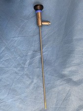 Olympus wa2t412a cystoscope for sale  Fort Lauderdale