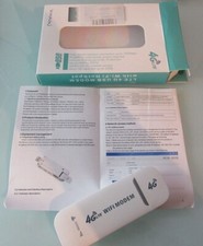 Lte wifi wireless for sale  BASINGSTOKE