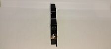 Square xo120 amp for sale  Ellenton