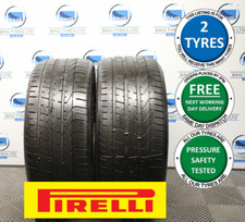 255 40zr20 255 for sale  WORCESTER