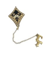 Vintage kappa alpha for sale  Chicago