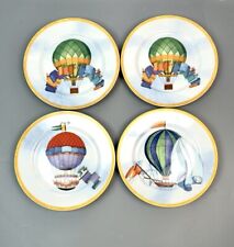 Williams sonoma montgolfiere for sale  Bronx