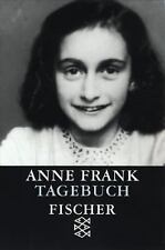 Das tagebuch der d'occasion  Expédié en Belgium