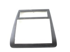 1u1863399b mascherina rivestim usato  Rovigo