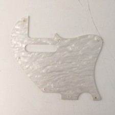 Pearliod fender style for sale  Pittsburgh