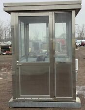 Stainless steel guard for sale  Spring Lake