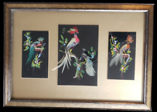 Vintage 1960s exotic for sale  Washtucna