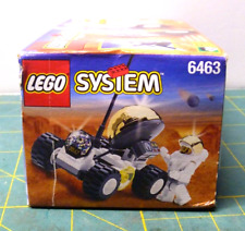 Lego space port for sale  Fairfax