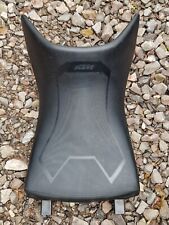 Genuine ktm 1290 for sale  GLOUCESTER